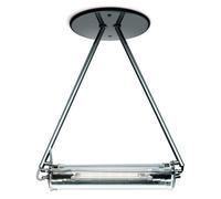 Scintilla AT1S300 - Plafonnier