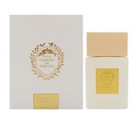 Scintilla by Giardini Di Toscana for Unisex - 3.4 oz EDP Spray