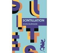 Scintillation