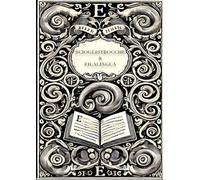 Scioglistrocche & Filalingua: 63 Esercizi per perfezionare il proprio Italiano (Illustrati)