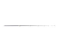Scion buscle Ragot D3.5 Noir 60 cm