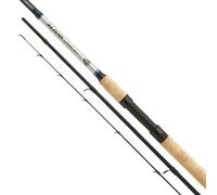 Scion feeder Shimano Fdr Tip Glass SGSD Noir 2 oz