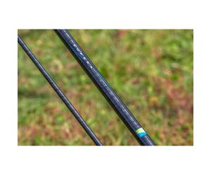 Scion Preston Supera X Noir 0,75 oz