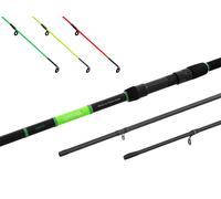scion WASABI Feeder NXT | Heavy - rouge