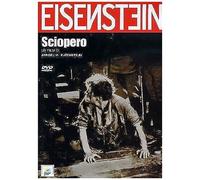 Sciopero