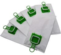 Sciphylia Tablette D'Écriture Lcd Coloré 8.5 Pouces Pour Enfants Tableau Portable De Dessin Effaçable, Électronique Planche Numérique Jouet Educatif Pour Garçons Filles, Rose