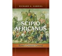 Scipio Africanus