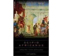 Scipio Africanus