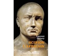 Scipion l'Africain