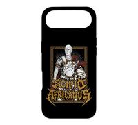 Scipion l'Africain Coque pour iPhone Air