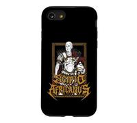 Scipion l'Africain Coque pour iPhone SE (2020) / 7/8