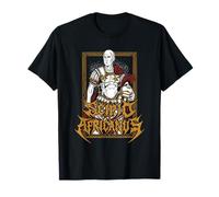 Scipion l'Africain T-Shirt