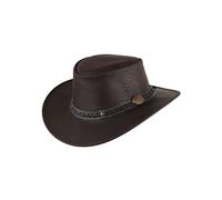 SCIPPIS Hooley Chapeau 'Wilsons'