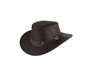 SCIPPIS Hooley Chapeau 'Wilsons'