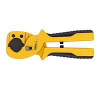 Scirssors pour tuyaux en PVC Rems 291430R; 28 mm