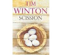 Scission Tim Winton (Auteur)