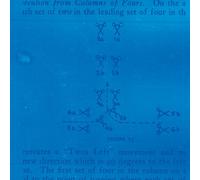 Scissor Girls - Here The is-Not