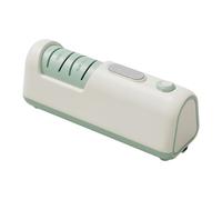 Scissor Sharpener - Electric Scissors Sharpener | Cordless Cutting Tool