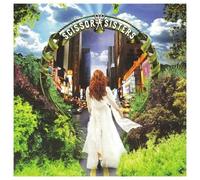 Martino,Al - Spanish Eyes [Import]