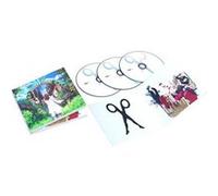 Scissor Sisters - Scissor Sisters [Compact Discs] Bonus Cd, Expanded Version, Remixes, Anniversary Ed