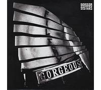 Scissor Sisters - Filthy Gorgeous [Import]