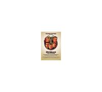 Scissor Sisters - Hurrah, A Year Of Ta-Dah - Dvd + Cd