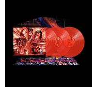 Scissor Sisters - It'S 10pm... Do You Know Where Your Sisters Are? -