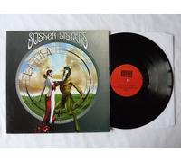 Scissor Sisters - Laura [Vinyl Single]
