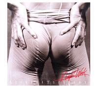 Scissor Sisters - Night Work [Import]