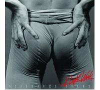 SCISSOR SISTERS "NIGHTWORK" CD 12 TRACKS NEW