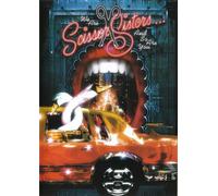 Scissor Sisters - Nous sommes les Scissor Sisters et vous aussi