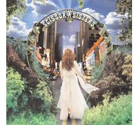 Scissor Sisters - Scissor Sisters (Ecopac) [Import]