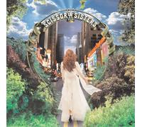 Scissor Sisters Scissor Sisters (Vinyl)