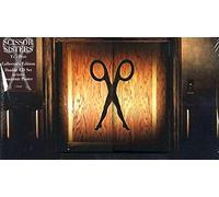 Scissor Sisters - Ta-Dah(Deluxe Edt.Ltd.)
