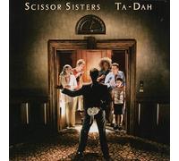 Scissor Sisters - Ta Dah [Import]
