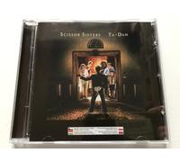 Scissor Sisters - Ta Dah/RV/ [SK Import]