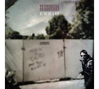 Scissorgun - All You Love is Need [Import]