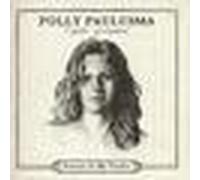 Scissors In My Pocket ?