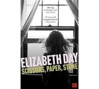 Scissors, Paper, Stone Inconnu (Auteur)