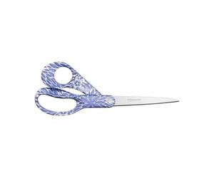 Scissors: Universal: Ostindia Floris: 21cm