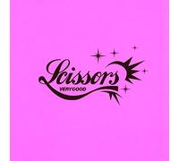 Scissors - Very Good [Import]