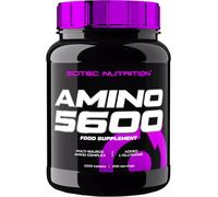 Scitec Amino 5600 1000 Tab