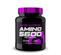 Scitec Amino 5600 500 tabl.