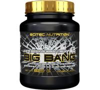 Scitec Big Bang 825g Mango