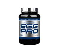 Egg Pro (930g)ChocolatProtéines D'?ufScitec Nutrition