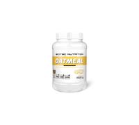 Scitec Flocons D'avoine Oatmeal (1.5kg)BananeFlocons D'avoineScitec Nutrition
