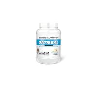Scitec Flocons D'avoine Oatmeal (1.5kg)Chocolat BlancFlocons D'avoineScitec Nutrition