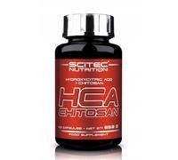 Scitec HCA Chitosan 100 caps.