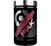 Scitec Monster Pak 40 Sachet