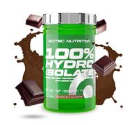 Scitec Nutrition 100% Hydro Isolate Chocolat 700g